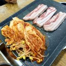 용두똥돼지 이미지