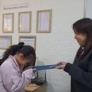 최쌤영어 이미지