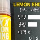 베이프큐 이미지
