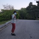 선운민박 이미지