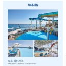 훈훈경단 이미지