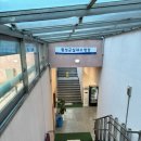 횡성군 체육관 수영장 | [횡성/체육센터] 횡성실내수영장 원정수영 후기, 가격, 운영시간 정보, 유아풀 유무