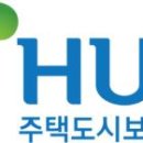 일등급종합보수