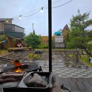 춘천일기스테이 이미지