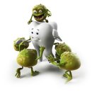 세종치과의원 이미지