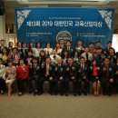 수학에미친사람들학원