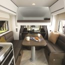 현대종합카써비스 | 🚐 현대 포레스트 캠핑카 매트리스, 이제 통인뽀얀닷컴이 책임집니다!