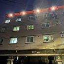 (주)프라임월드 이미지