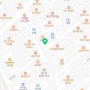 신사 아카데미 합기도·유도·키즈짐·주짓수 이미지