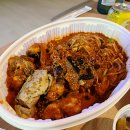마산아귀찜부대찌개 이미지