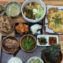 히딩크드림필드화장실 | [수원 스타필드 맛집] 강정숙의 인생국수 본점 (스타필드 혼밥, 스타필드 애견동반 맛집)