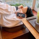 UR(의정부시)-[민락로]-하-62 | Real bad business