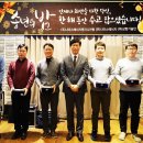 (주)나이스에너지엔지니어링 이미지