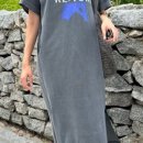 샤샤빈티지 이미지