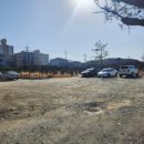 구암동163 이미지