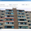 대치4-102 이미지