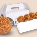연돈볼카츠 이미지