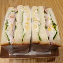 포테이토샐러드 이미지