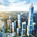 금관빌딩 이미지