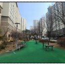 의료법인 갈렌의료재단 박병원 이미지