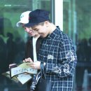 빡빡이