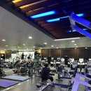 강변슈퍼 | 한강뷰 즐기며 운동하는 슈퍼짐 강변점 후기, 강변헬스장 탐방!