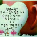 금릉역 이미지