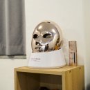 웰빙체형관리 이미지