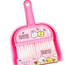 도구로 120-1 이미지