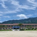 송학중학교 이미지