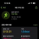 모모카네 펜션 이미지