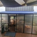 이디야(양주고읍중앙점) 이미지