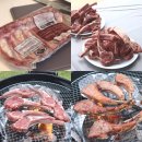 예림숯불갈비 이미지