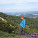 계족산 황톳길 이미지