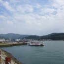 격포항 여객터미널 이미지