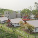 스톤힐 캠핑장 이미지