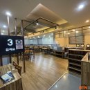 진주상조 이미지