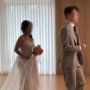 스케치 | [수원 비스케치 스튜디오] 웨딩촬영 후기