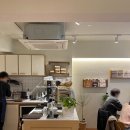 어닝 썬라이즈(Awning Sunrise) 이미지