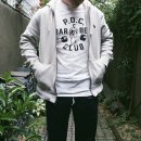 클럽피오시 이미지