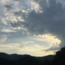 차리숙소 이미지