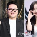 MD세탁 이미지