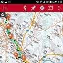 하천(갑천6) 이미지