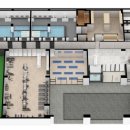 반포경로당 이미지