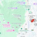 일출약국 이미지