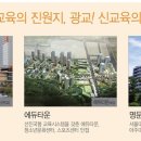 광교더샵레이크파크 이미지