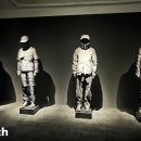 동아베스트골프클럽 이미지