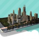 다산OK공인중개사사무소 이미지