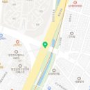 소정천 삼거리 이미지