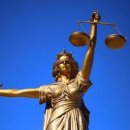 을지행정사사무소 이미지